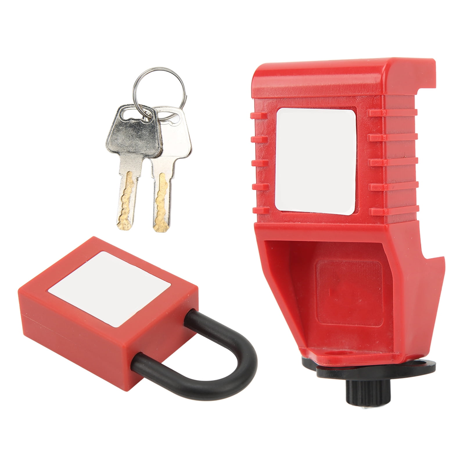 Circuit Breaker Lockout Circuit Breaker Lockout Tagout Circuit Breaker
