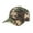 Army Green, variant on Duoif Baseball Cap Hats for Women Male Female Neutral Outdoor Caps Camouflage Hat Visors Hats for Men Army Green