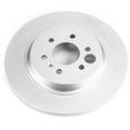 thumbnail image 2 of Power Stop Rear One Evolution Coated Brake Rotor AR84002EVC 2011-2012 VPG MV-1, 2 of 4