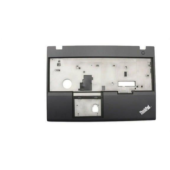 New Genuine Lenovo ThinkPad T580 P52S Palmrest W/Out TouchPad 01YR481