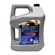 thumbnail image 2 of Aceite Multigrado 5W30 API SN 5 L, 2 of 3