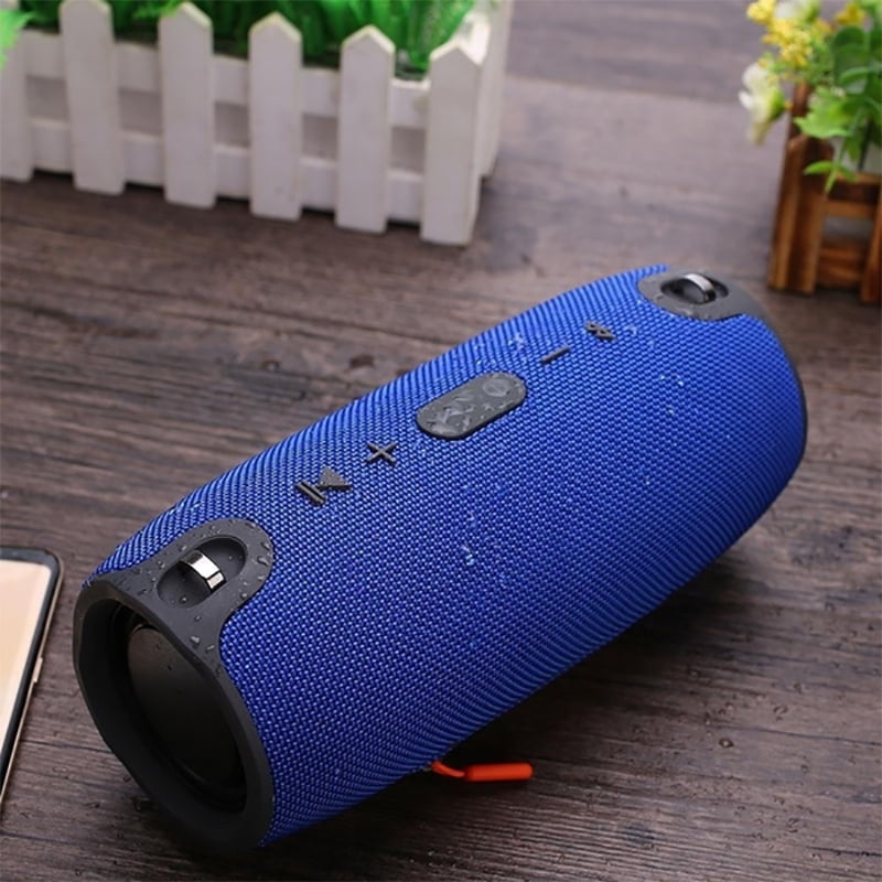 IJOY ARKK Rugged Waterproof Floating 