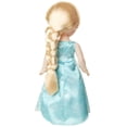 thumbnail image 2 of Disney Frozen 14" Elsa Doll, 2 of 4