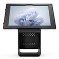 thumbnail image 3 of Surface Pro 13" 8-11 Gen Tablet Printer Kiosk, 3 of 5