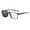 D, variant on Lightweight Photochromic Blue Light Blocking Reading Glasses for During Outdoor Activities