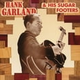 thumbnail image 1 of Hank Garland & Sugar Footers, 1 of 1
