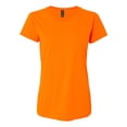 thumbnail image 1 of Gildan Softstyle® Women’s Lightweight T-Shirt, 1 of 5