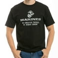 thumbnail image 7 of Rapid Dominance S28 - Military Graphics T's-Faithful 2 - BLK-L, 7 of 7