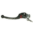 thumbnail image 1 of ASV C6 Series Standard Clutch Lever Black for KTM 450 SX-F 2007-2008, 1 of 1