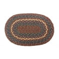 thumbnail image 1 of MJs M. Trading AG-03109-13x19 Set de Table Tressé de 13 x 19 Po, 1 of 1
