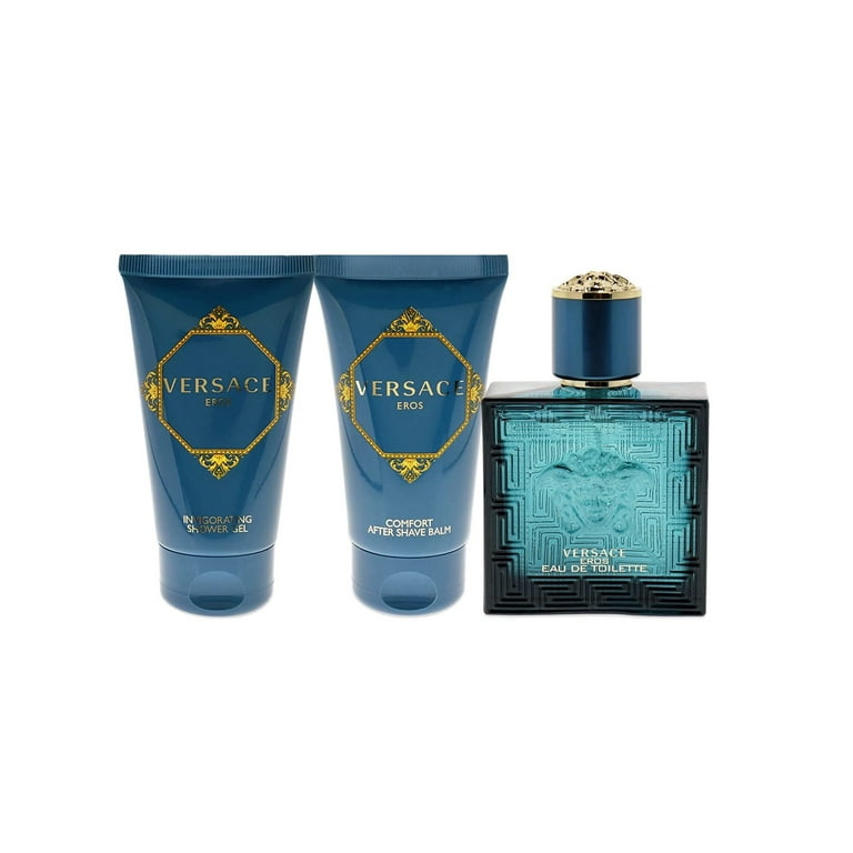 Perfume Macys Versace Cologne Versace Eros Men's Designer