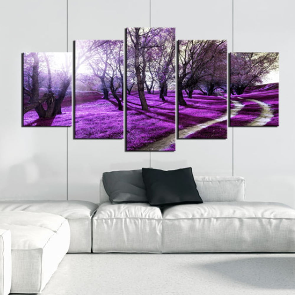 Ultra-HD custom UNFRAMED canvas prints 24x36   top materials accurate color 