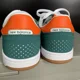 thumbnail image 4 of New Balance NB Numeric 440 Green Orange Vintage Style Mens 11, Wmn 13, NM440TMI, 4 of 6