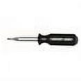 thumbnail image 2 of Wright Tool 4-In-1 3-Fluted Screwdriver, 2 of 2
