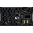 thumbnail image 6 of AX Series AX1000 - 1000 Watt 80 PLUS Titanium Certified Fully Modular ATX PSU, 6 of 11