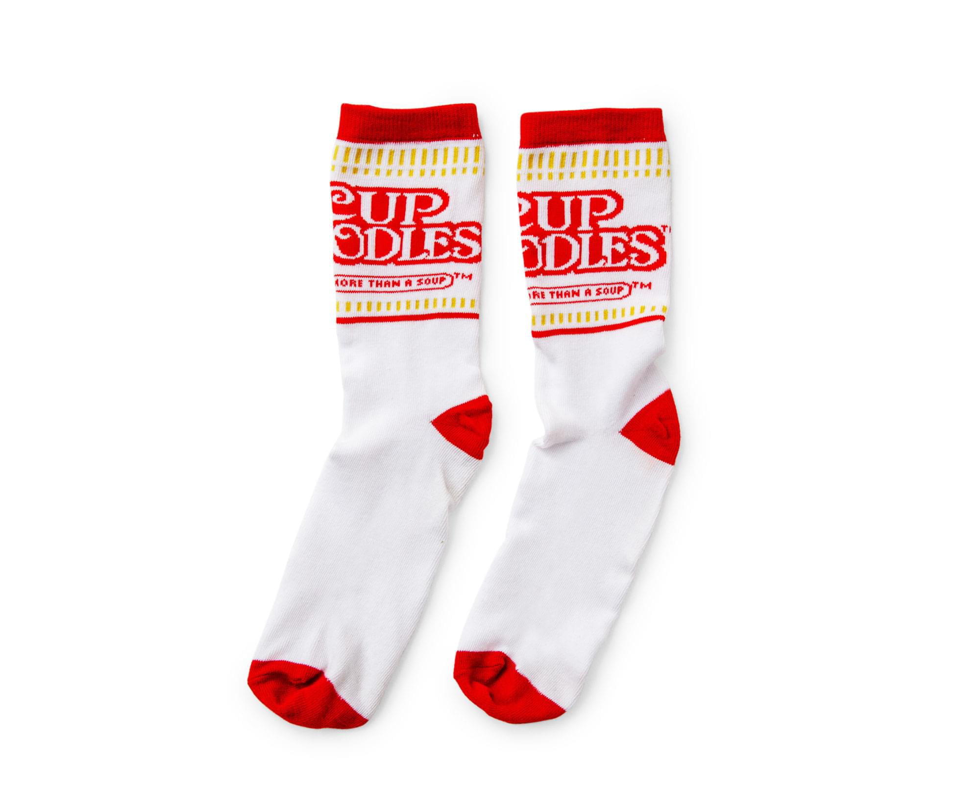 Mens Crew Socks Sock Size 10-13 Crossfit Beer Pong, Camo or Green Eggs Ham