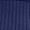 Dark blue, variant on Long Sleeve Shirts For Women Ruffle Shoulder Sweaters Crew Neck Slim Fitted Fall Ribbed Knit Tops Womens Long Sleeve Tops