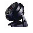 thumbnail image 1 of Fans  Compact Air Circ Blk 530B, 1 of 1