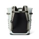 thumbnail image 5 of Hielera tipo mochila YETI Hopper M20 Soft Sided MagShield, 5 of 8
