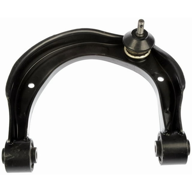 Dorman Bras de Commande 521-061 Solutions OE; Remplacement OE; avec Rotule et Bagues