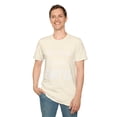 thumbnail image 6 of No One is you Graphic Power Novelty Men Women Apparel, 6 of 8