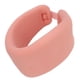 thumbnail image 4 of Collarín cervical, almohada protectora para el cuello, collarín cervical de rendimiento sólido, 4 of 14