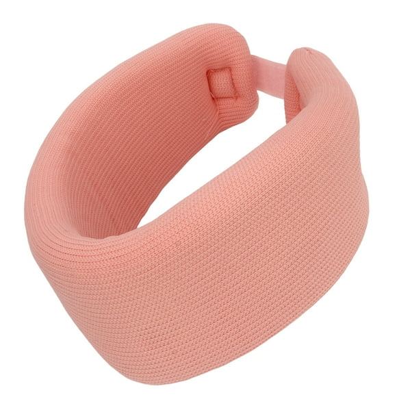 Cervical Brace,Neck Protector Pillow Cervical Neck Protector Cervical Collar Unparalleled Experience