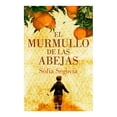 thumbnail image 1 of El Murmullo De Las Abejas, 1 of 2