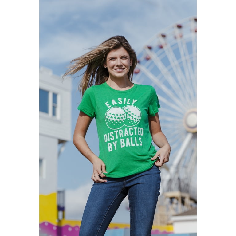 My Balls Have Balls T-shirt Unisex Male or Female Cotton Tee 6 Colors Available, Funny Shirt, Parody Shirt, Funny Gift, Meme