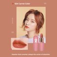 thumbnail image 5 of Lipstick Set, 5 of 7