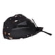 thumbnail image 4 of Gorro de Cocinero Shamjiam Transpirable Ajustable Malla, 4 of 5