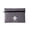 Gray-S, variant on Compact Pills Bags Small Portable Size Easy Storage In Backpacks Or Cars Suitable For Travelers And Emergencies Use