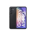 thumbnail image 1 of Samsung Galaxy A54 5G 128GB 6RAM Dual sim Graphite, 1 of 2