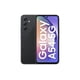 thumbnail image 1 of Samsung Galaxy A54 5G 128GB 6RAM Dual sim Graphite, 1 of 2