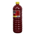 thumbnail image 2 of Salsa Huguin chamoy 1 l, 2 of 4