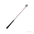 thumbnail image 3 of Ayuda para El Swing de Golf Ormromra Entrenador Power Flex Naranja, 3 of 5