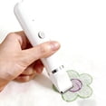 thumbnail image 3 of Embroidery Thread Cutter And Shaver, 3 of 8