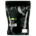 thumbnail image 2 of Mount Hagen 7.05 oz Organic Fair Trade Freeze Dried Instant Coffee Bulk Resealable Doypack Bag, 2 of 5
