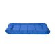 thumbnail image 5 of Billuyoard Estera de tela Oxford impermeable y a prueba de humedad para mascotas: elija Colchón impermeable azul S-60 * 44 cm azul S-60*44cm 2Conjunto, 5 of 6