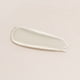 thumbnail image 2 of Lip Balm DIME Beauty Bálsamo labial hidratante y brillo de 15 ml, 2 of 8