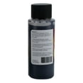 thumbnail image 2 of Cream Soda Soft Drink Extract, 2oz, 2 of 3