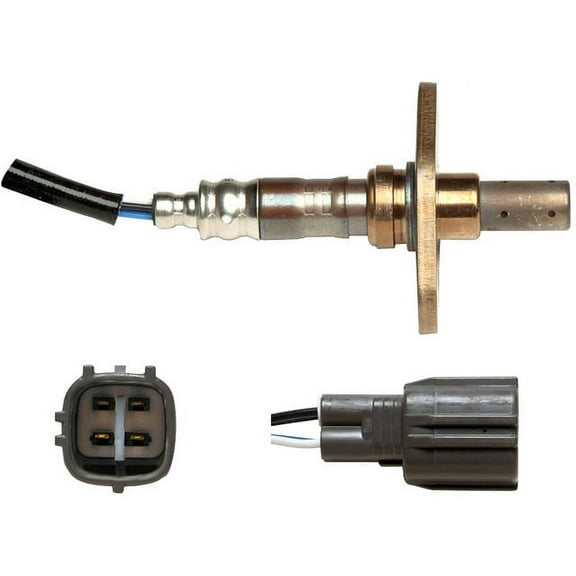 Upstream Air Fuel Ratio Sensor - Compatible with 2000 Toyota 4Runner