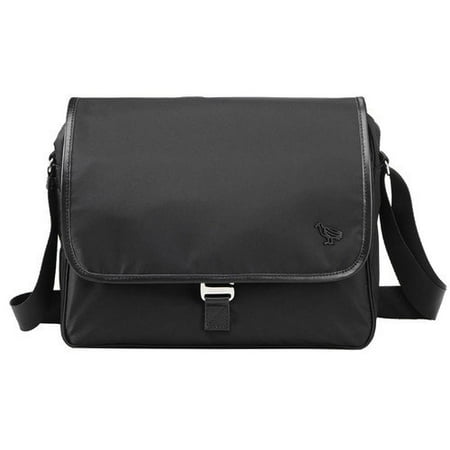 Sumdex Messenger Bag