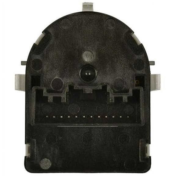 Standard Ignition Mrs151 Remote Mirror Switch Fits select: 2012-2019 CHEVROLET SONIC, 2016-2019 CHEVROLET SPARK