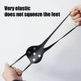 thumbnail image 3 of ZOUBAOQ Bicycle Motorcycle Sole Special Effect Flame Device Riding Cycling SUK, 3 of 8