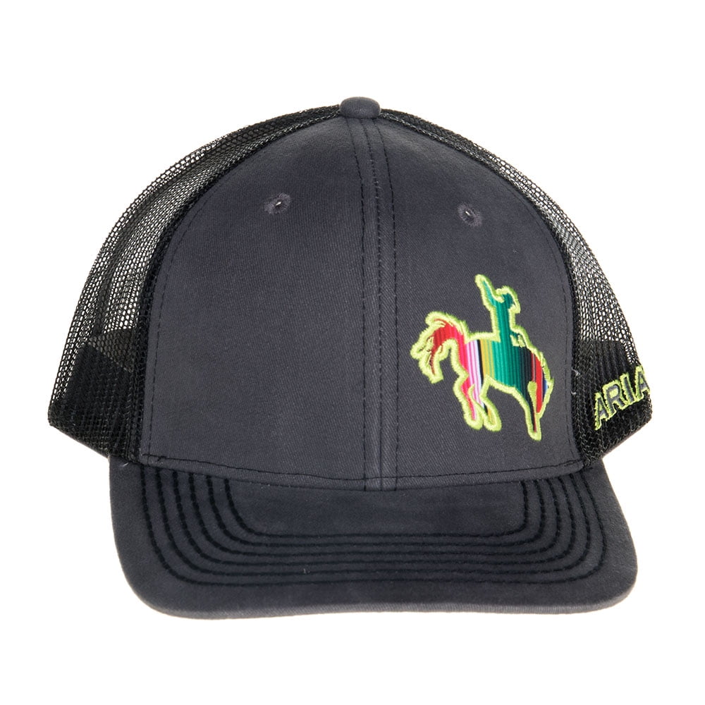 costume national hat