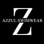Azzul Swimwear profile photo