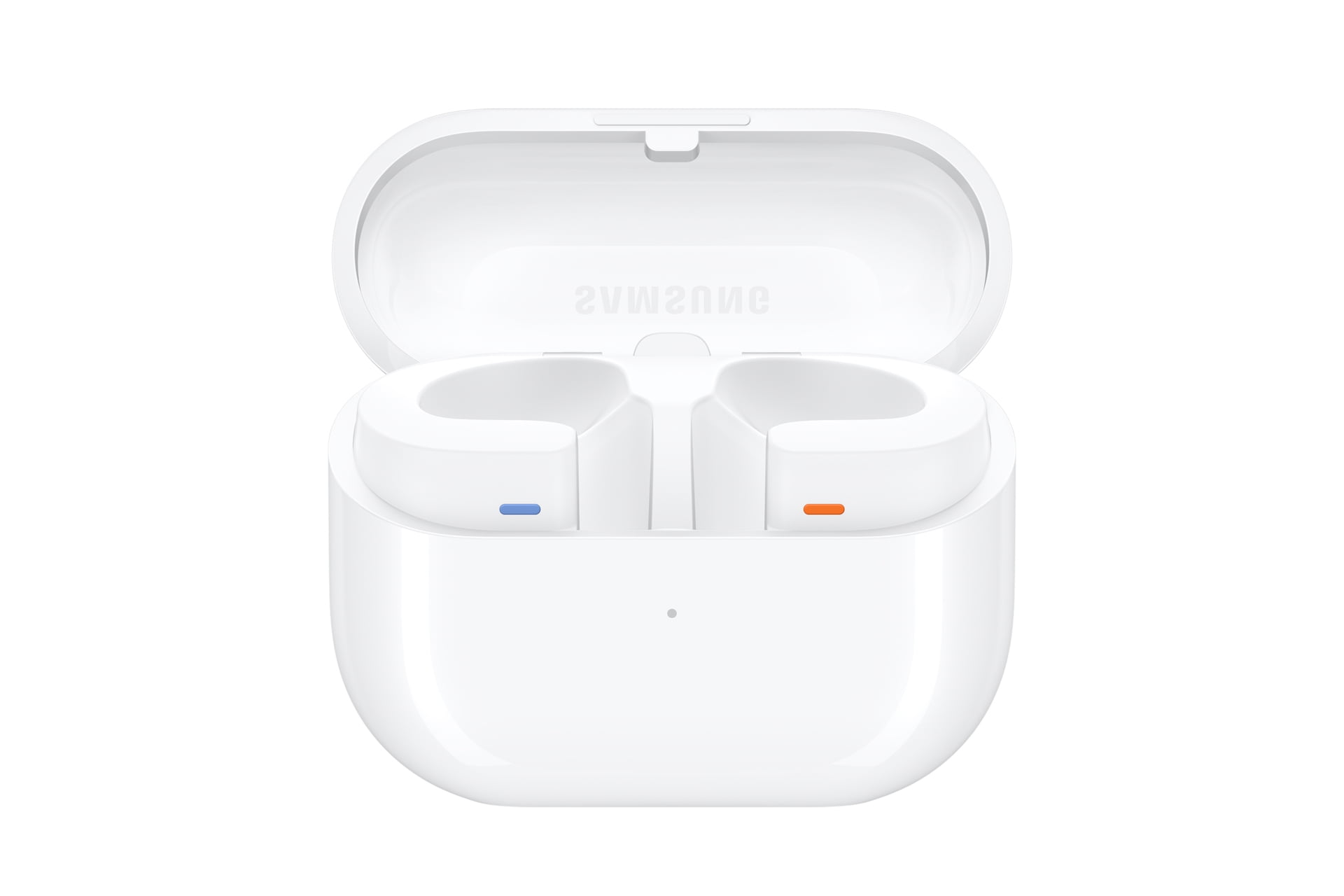 SAMSUNG - GALAXY BUDS3 WHITE - Walmart.ca