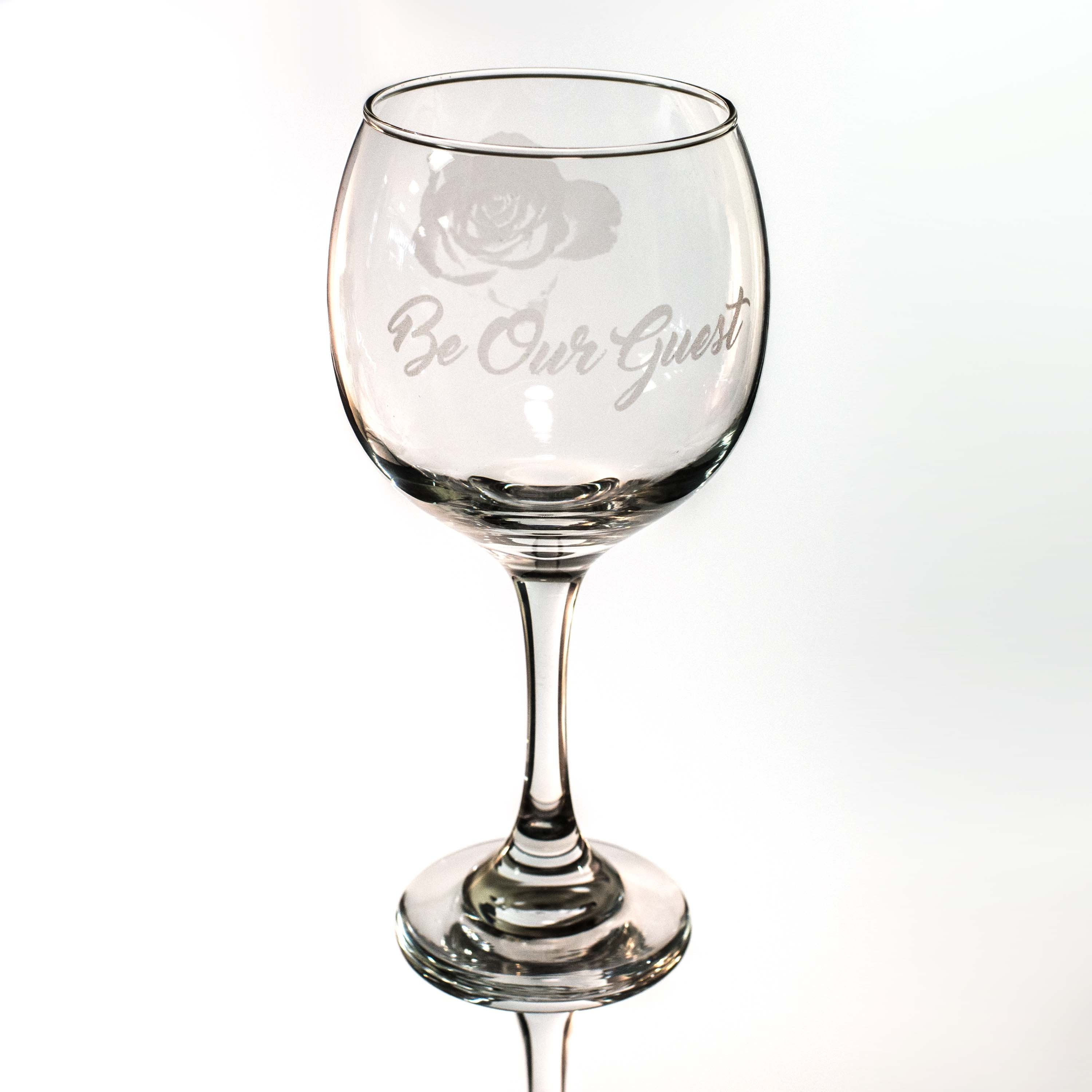 Stemless wine glass Texas personalized wine glass Texas drinkware Grandma or Mom's wine glass Stemless wine glass Texas personalized wine glass Texas drinkware Grandma or Mom's wine glass