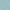 Teal, variant on Modern Moments by Gerber Baby Girl Ruffled Dress With Diaper Cover, 2-Piece, Sizes 0/3 Months - 24 Months